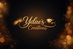 Ydae’s Creations - Home