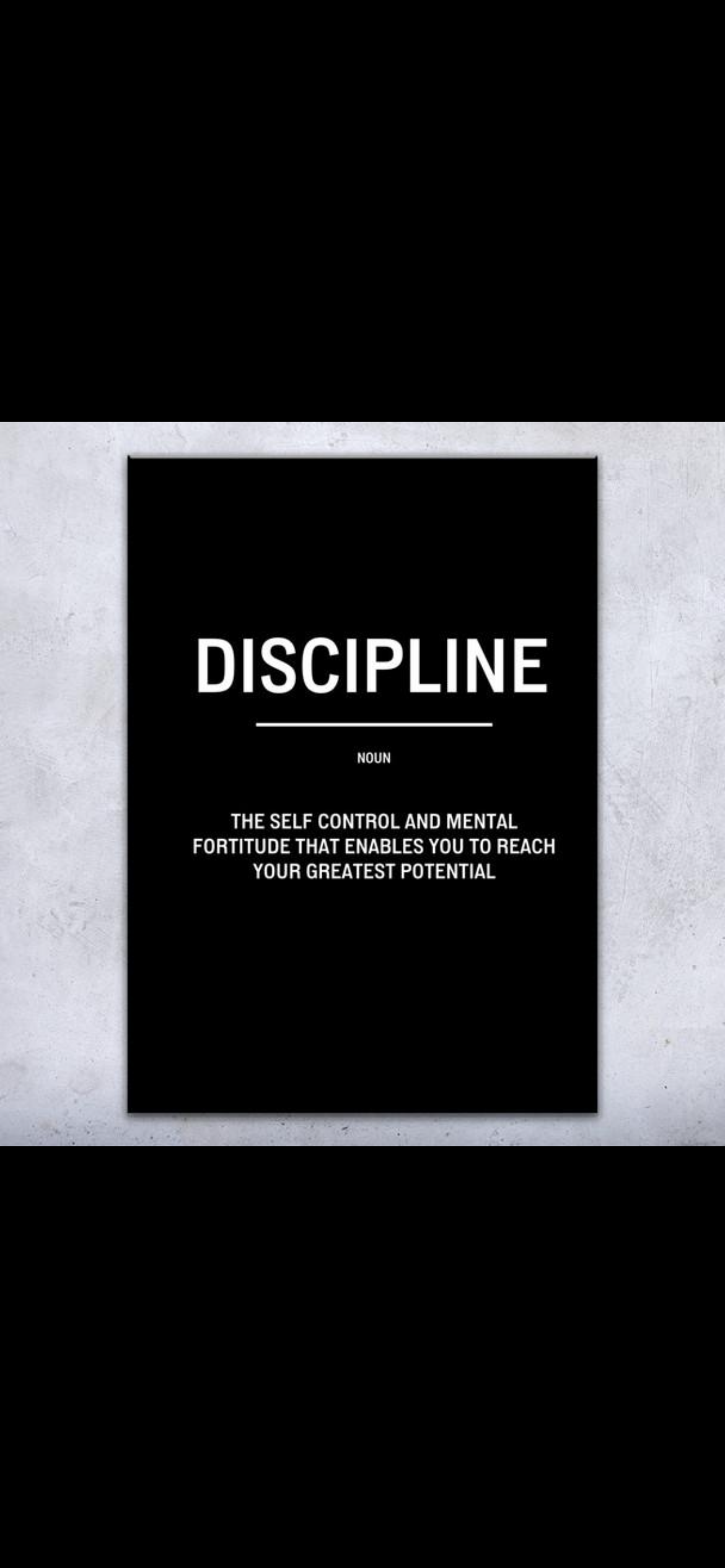 Millionaire Mindset