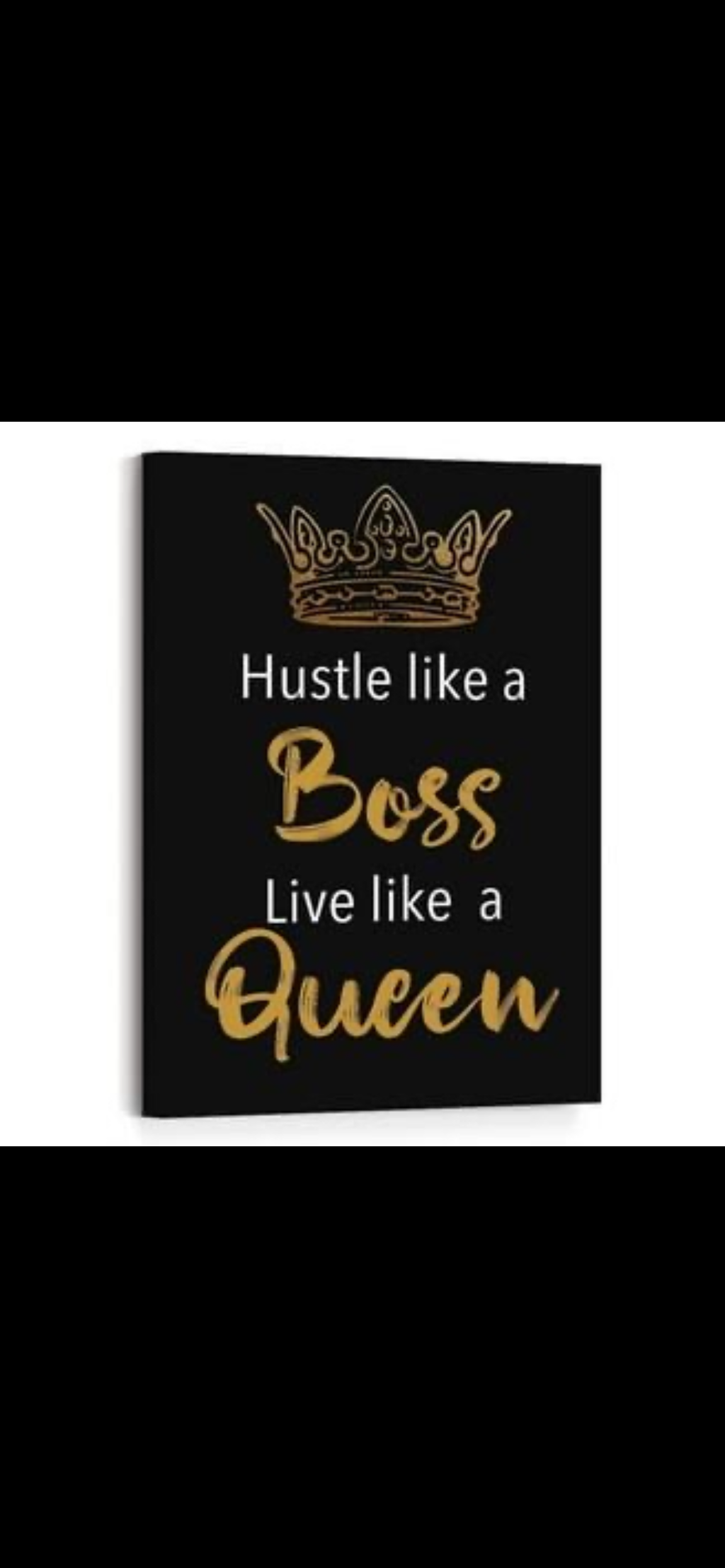 Millionaire Mindset