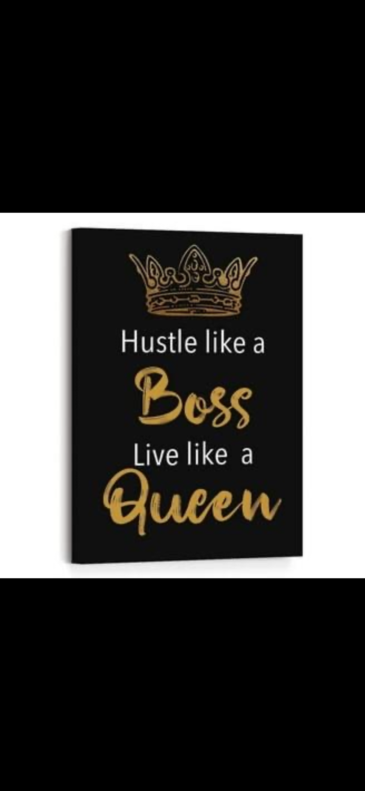 Millionaire Mindset